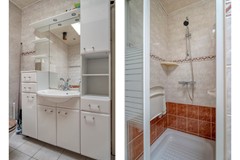 Eemdijk - Vaartweg 13 Meerwaerde Makelaars-22.jpg